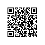 CMF5518M000GKBF QRCode