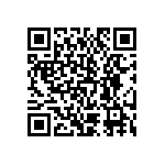 CMF5518M000GKEB QRCode