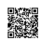 CMF5518M000GKR6 QRCode