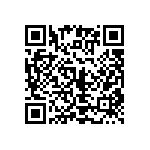 CMF5518R000FERE QRCode