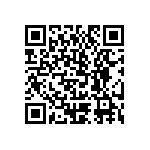 CMF5518R000FHEA QRCode