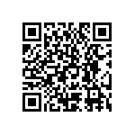 CMF5518R000FKR6 QRCode