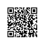 CMF5518R700FHEK QRCode