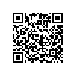 CMF5518R700FKR6 QRCode