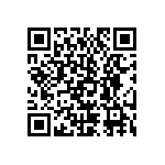 CMF5518R900DHBF QRCode