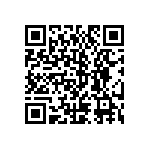 CMF55191K00DHEA QRCode