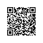 CMF55191K00DHRE QRCode