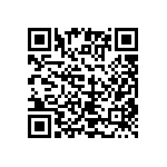 CMF55191R00DER6 QRCode