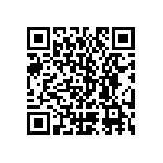 CMF55191R00DHEA QRCode