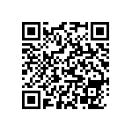 CMF55191R00DHR6 QRCode