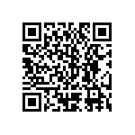 CMF55191R00FHEK QRCode