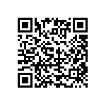 CMF55196K00BHBF QRCode