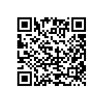 CMF55196K00BHEB QRCode