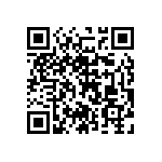 CMF55196K00BHR6 QRCode