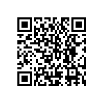 CMF55196K00BHRE QRCode