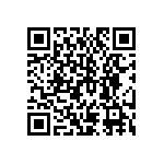 CMF55196K00CHR6 QRCode