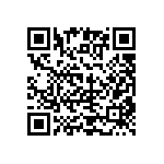 CMF55196K00DHEA QRCode