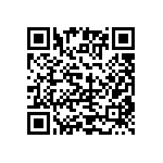 CMF55196K00FHEB QRCode