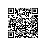 CMF55196K00FKEA70 QRCode