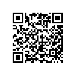 CMF55196R00BERE70 QRCode