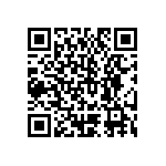 CMF55196R00FHEB QRCode