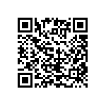 CMF55196R00FKBF QRCode