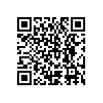 CMF55196R00FKEB QRCode