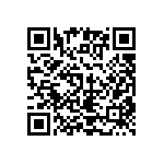 CMF55196R00FKRE QRCode