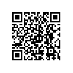 CMF55198K00BHBF QRCode