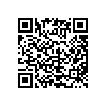 CMF5519K000FKEA70 QRCode