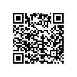 CMF5519K000FKEB70 QRCode