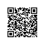 CMF5519K000FKR670 QRCode