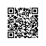 CMF5519K100BHRE QRCode