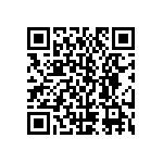 CMF5519K100DHEK QRCode