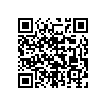 CMF5519K100FEEA QRCode