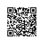 CMF5519K300BEEK QRCode