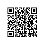 CMF5519K300BHEK QRCode