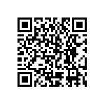 CMF5519K600BEEA QRCode