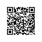 CMF5519K600BERE70 QRCode