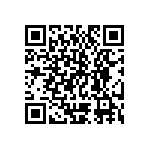 CMF5519K600BHR6 QRCode