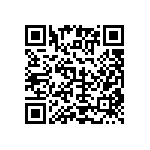 CMF5519K600FHRE QRCode