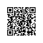 CMF5519M000JNBF QRCode