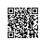 CMF5519R100FKEK QRCode