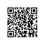 CMF5519R600BHEK QRCode