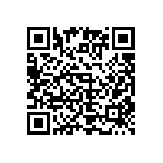 CMF551K0000BEEA QRCode