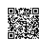 CMF551K0000BHR3 QRCode