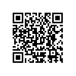 CMF551K0000BHR670 QRCode