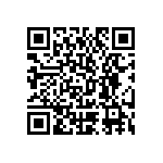 CMF551K0000DHEA QRCode