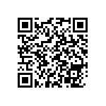 CMF551K0000DHRE QRCode