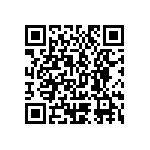 CMF551K0000FHEA70 QRCode